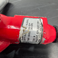 Master Appliance Varitemp Heat Gun Quantity 2 image 2